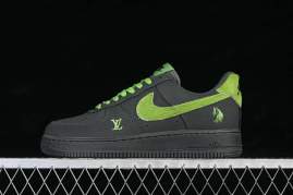 Picture of Air Force 1 _SKUfw22429654880338718fw